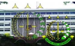 Diduga Terseret Pusaran Proyek BTS 4G, Peran Menteri Kominfo Diincar Kejaksaan Agung RI