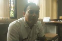 Kejar Target, 94 Paket Pekerjaan Konstruksi Dilelang PUPR Pandeglang