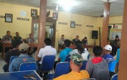 Biaya Tambahan di PTSL Capai Rp700 Ribu Dipertanyakan Warga, Pokmas: Itu Bukan Kami