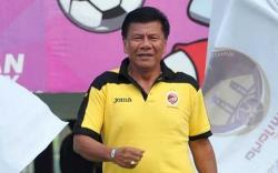 Benny Dollo Meninggal Dunia, Jenazah Akan Dimakamkan di TPU Pamulang
