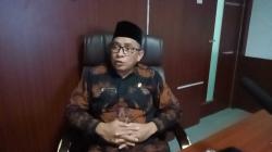 Jadi Daerah Inovasi Tertinggi di Sulbar, Mamuju Tengah Dianugerahi Inagara Award