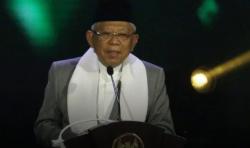 Isu Santrinisasi Indonesia Menggelinding, Ini Respon Ketua PBNU
