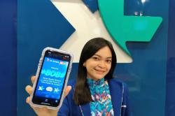 Dear Pelanggan XL Axiata, Layanan Bintang 123 Pagar Sudah Dialihkan, Ini Yang Terbaru