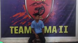 Setubuhi Anak hingga Hamil, Pemuda Kota Bima Ini Ditangkap di Rumahnya