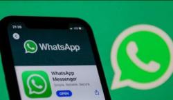 Ini Sederet Modus Penipuan Melalui WhatsApp yang Marak