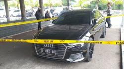 Ketahuan Miliki Istri Kedua, Kompol D Miliki Kekayaan Capai Rp1,58 Miliar