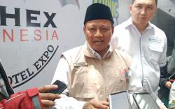 Wagub Jabar Suruh Peserta Program Petani Milenial Bersyukur: Jangan Ada Bahasa Dijebak