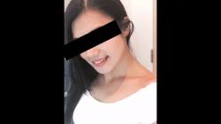 Remuk, Suaminya Direbut Pelakor, Foto Bugil Istrinya pun Disebar Jadi Viral di Sosmed