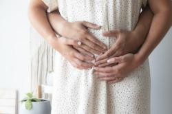 Bak Judul Sinetron Tapi Nyata Terjadi, Ini Kisah Ibuku Hamil Anak Kekasihku
