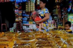 Mendag Akan Fokuskan Distribusi Minyak Goreng Subsidi di Pasar Tradisional