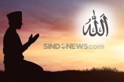 Inilah Orang Paling Berbahagia pada Hari Kiamat