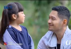 Sinopsis Ikatan Cinta, Kamis 2 Februari 2023,  Aldebaran Cemas Nino Dekati Reyna