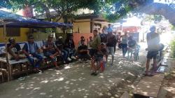 Pemuda Sinar Pagi Nyatakan Sikap, Tak Terlibat Konflik Antarkelompok di Tual