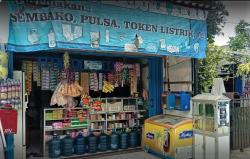 Di Minimarket Semua Tersedia tapi Tidak Jual Barang Ini, hanya Ada di Warung Madura