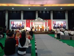 DIY Ditunjuk Jadi Tuan Rumah ASEAN Tourism Forum, Ajang Promosi Pariwisata Negara Asia Tenggara