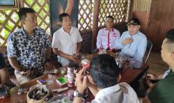 PAPERA Priangan Timur Siapkan Deklarasi di Garut, Tasik, dan Ciamis