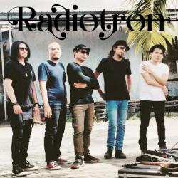 Sempat Vakum 23 Tahun, Radiotron Rilis Single Perdana Kuingin Kau Mengerti