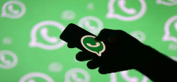 Heboh Pembobolan Rekening Lewat Undangan Nikah di WhatsApp, Ahli Sebut Modus Social Engineering 