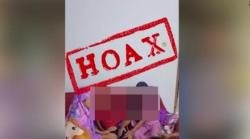 Beredar Video Penculikan Anak dan Pencurian di Cineam Tasikmalaya, Polisi: Hoax