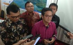 BPODT Persiapkan Kegiatan Berskala Internasional di Danau Toba pada Tahun 2023