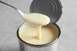 Waspada! Kata Ahli Gizi Susu Kental Manis Bisa Picu Obesitas dan Diabetes Anak