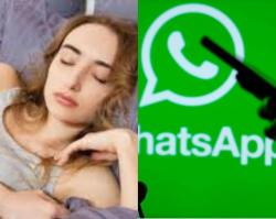 Peretasan WhatsApp Masih Marak Terjadi, Ternyata Begini Triknya