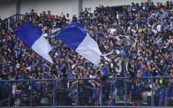 Persib vs Port FC: Tips Penting untuk Bobotoh di Stadion Si Jalak Harupat