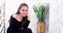 5 Artis Biaya Perawatan Kecantikan Fantastis, Ada Ayu Ting Ting