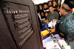 Pandangan Antropolog Belanda Tentang Islam Nusantara