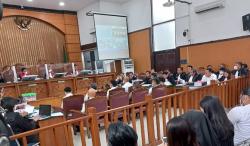 Hari Ini, 6 Terdakwa Kasus Obstruction of Justice Brigadir J Hadapi Sidang Replik JPU