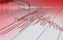 Breaking News: Gempa Bumi Terdahsyat, Jumlah Korban 2.600 Jiwa Tewas