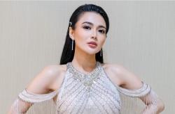 7 Artis Janda yang Paling Diinginkan Laki-Laki untuk Jadi Pasangannya, Nomor 3 Punya 4 Anak