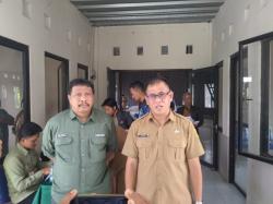 Soal Seleksi Atlet Pelajar, Dispora Kabupaten Bogor Tunggu Hasil Rakor Popda Jabar