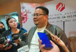 Bawaslu: Kursi DPR dan DPRD Ditambah,  Prinsipnya Lebih Komprehensif