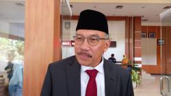 Pj Gubernur Babel Sebut Sudah Ada 2 Investor yang Mau Bangun Pabrik Hilirisasi Timah 