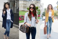 Deretan Istilah Khusus dalam Dunia Fashion, Ada Casual dan Outfit