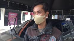 Baru Lima Bulan, Mahasiswa Politeknik Pelayaran Surabaya Ditemukan Tewas, Ini Kronologinya