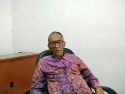 Kuasa Hukum Sopir Audi A6 Penabrak Mahasiswa Unsur Cianjur Ajukan Pra Peradilan