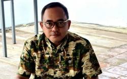 Kasus Program Petani Milenial Jabar Ibarat Fenomena Gunung Es