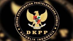 DKPP akan Periksa 10 Anggota KPU RI Terkait Dugaan Pelanggaran Verifikasi Partai Politik dan Ancaman