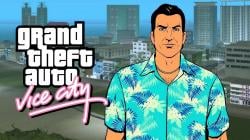 Download GTA Vice City, Game GTA dengan Unsur Nostalgis 80-an yang Sangat Kental