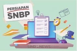 UI, UGM, dan ITB Memiliki Jurusan Kuliah dengan Daya Tampung Terbesar untuk SNBP 2023