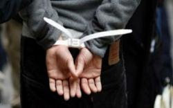 Hamili Adik Ipar, Seorang Pria di Purwakarta Nyaris Dihakimi Massa