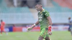 Teja Paku Alam Tampil Gemilang, Igbonefo Dapat Panggung Terakhir di Persib