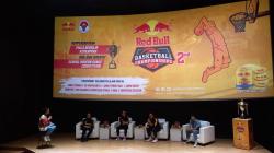 Bekerja sama dengan Kemenpora RI dan Perbasi, RBBC Digelar untuk Kedua Kalinya