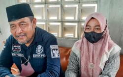 Klarifikasi Anak yang Gugat Ayah Kandungnya soal Warisan, Berikut Penjelasannya