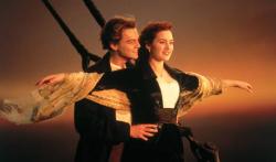 Kembali Tayang, Inilah 4 Fakta Film Titanic versi 3D yang Wajib Kamu Ketahui