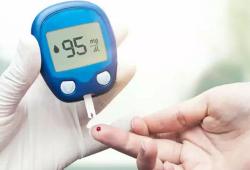 Kasus Diabetes pada Anak Meningkat, Ini Tanggapan Dokter Spesialis Anak UNAIR
