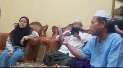 Nyaris Tertimpa Lemari Akibat Gempa di Turki, Mahasiswa Asal Cilegon Lolos dari Maut