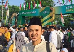 Diplomasi Berkelas dari Organisasi Tradisionalis: Refleksi 1 Abad Nahdlatul Ulama